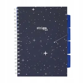 kolonotatnik-strigo-pads-konstelacje-kosmos-b5-kratka-100k