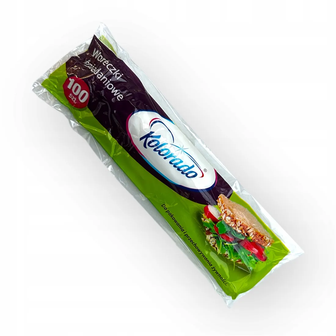 Grafika w opisie produktu