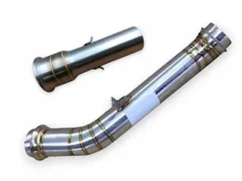 redukcja-adapter-wydechowy-rury-wydechu-do-ktm-super-duke-1290-2014-2018