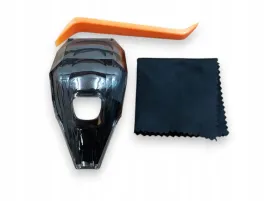 krysztal-galka-do-bmw-f40-f44-g42-3-g20-g21-g01-g02-g29-g22-g23-m4-g82-g26