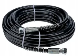 waz-3-8-black-mamba-shark-agregat-malarski-do-wagner-titan-graco-15m