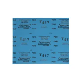 papier-scierny-wodny-norton-black-ice-t417-p240-50-szt