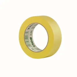 boll-tasma-lakiernicza-38mm-50-m