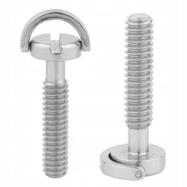 sruba-statywowa-1-4-cala-34-mm-dluga-do-aparatu-kamery-fotograficzna