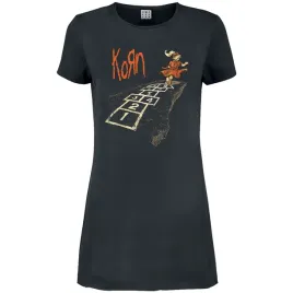 sukienka-amplified-korn-follow-the-leader-tdress