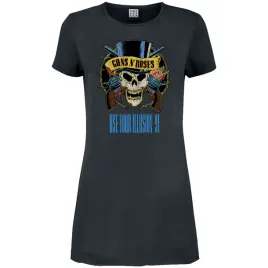 sukienka-amplified-guns-n-roses-use-your-illusion-tdress