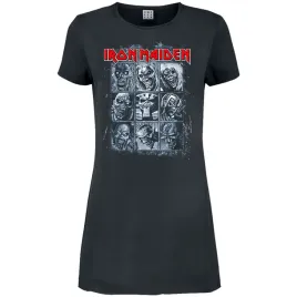 sukienka-amplified-iron-maiden-9-eddies-tdress
