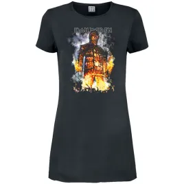sukienka-amplified-iron-maiden-the-wickerman-tdress