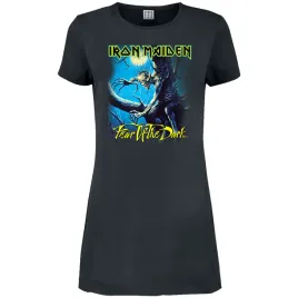 sukienka-amplified-iron-maiden-fear-of-the-dark-tdress