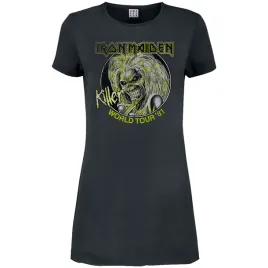 sukienka-amplified-iron-maiden-killers-tour-81tdress
