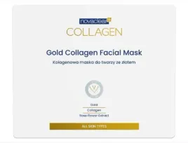 novoclear-cold-collagen-kolagenowana-maka-do-twarzy-ze-zlotem-1szt