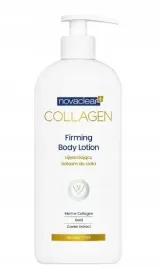 novaclear-collagen-ujedrniajacy-balsam-do-ciala-500-ml