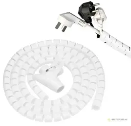 ag873a-organizer-kabli-bialy-2m