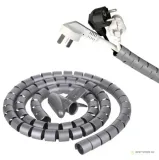 ag873b-organizer-kabli-szary-2m