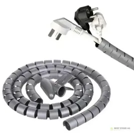 ag873b-organizer-kabli-szary-2m