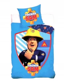 komplet-poscieli-nickelodeon-160-x-200-cm-fs224007