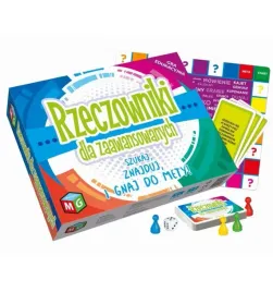 gra-edukacyjna-rzeczowniki-dla-zaawansowanych-logopedyczna