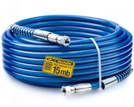 waz-1-4-agregat-malarski-pasuje-do-wagner-titan-graco-shark-airlessco-15m