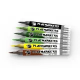 markery-playmarkers-orcs-and-goblins-akm104-ak-interactive-stan-nowy