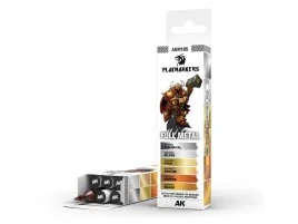 markery-playmarkers-full-metal-akm105-ak-interactive