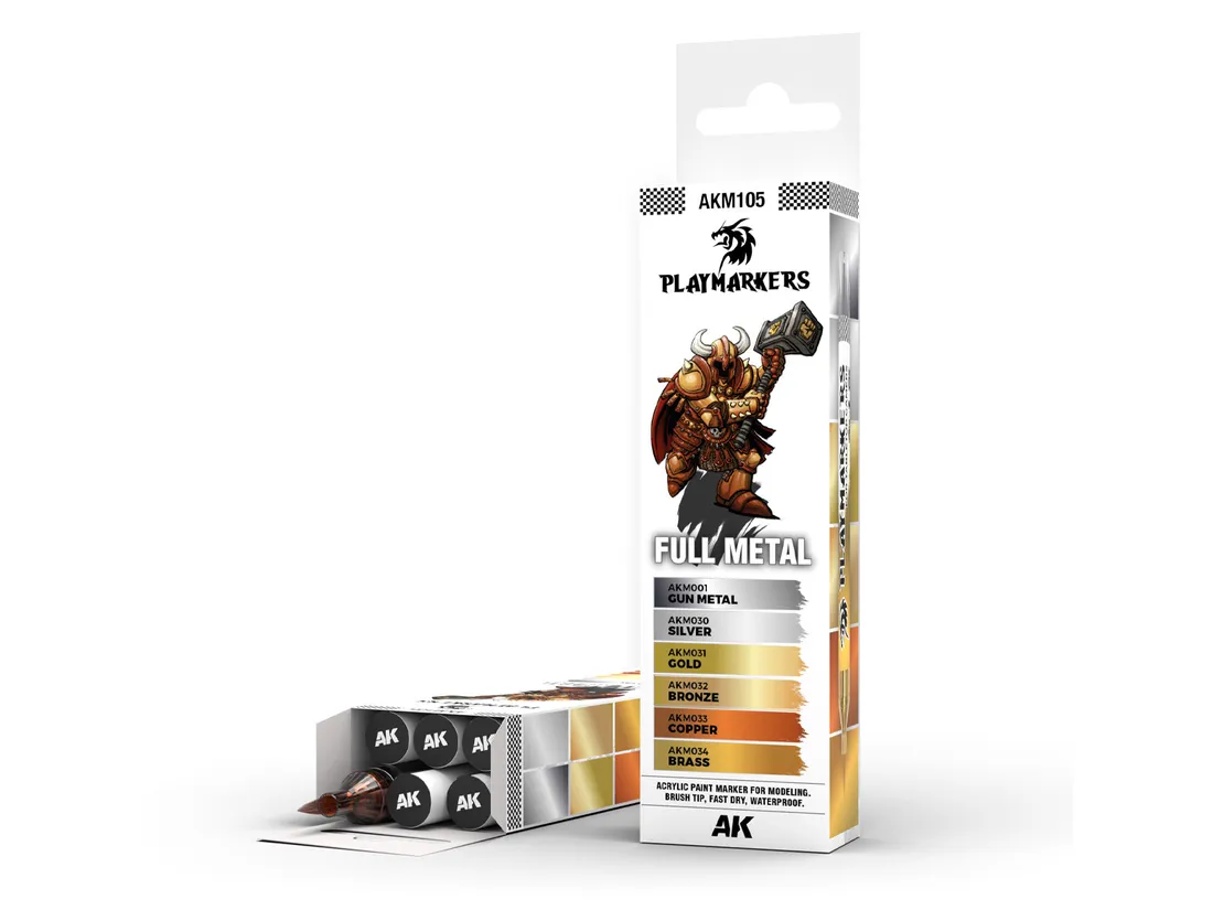 markery-playmarkers-full-metal-akm105-ak-interactive