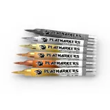 markery-playmarkers-full-metal-akm105-ak-interactive-stan-nowy