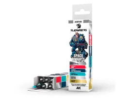 markery-playmarkers-spaces-knights-akm106-ak-interactive
