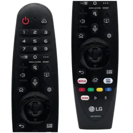 pilot-lg-magic-akb75855501-an-mr19ba-an-mr18ba-akb75855503-oryginalny