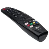 oryginalny-pilot-do-lg-magic-an-mr20-mr20-mikrofon-mouse-bluetooth-nowy-waga-z-opakowaniem-0-2-kg