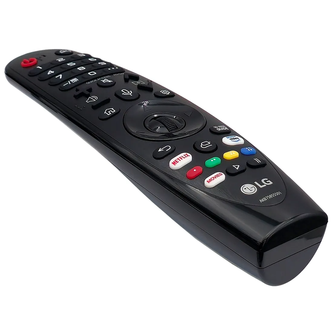 oryginalny-pilot-do-lg-magic-an-mr20-mr20-mikrofon-mouse-bluetooth-nowy