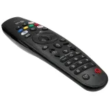 oryginalny-pilot-do-lg-magic-an-mr20-mr20-mikrofon-mouse-bluetooth-nowy-marka-lg