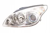 abakus-221-1146l-ld-em-reflektor