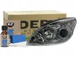 abakus-221-1146l-ld-em-reflektor-stan-nowy