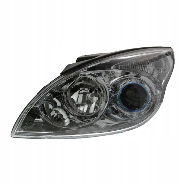 reflektor-abakus-221-1146l-ld-em-reflektor-rodzaj-swiatel-mijania-tradycyjne-halogenowe