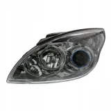 reflektor-abakus-221-1146l-ld-em-reflektor-rodzaj-swiatel-mijania-tradycyjne-halogenowe