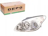 reflektor-abakus-221-1146l-ld-em-reflektor-producent-czesci-abakus