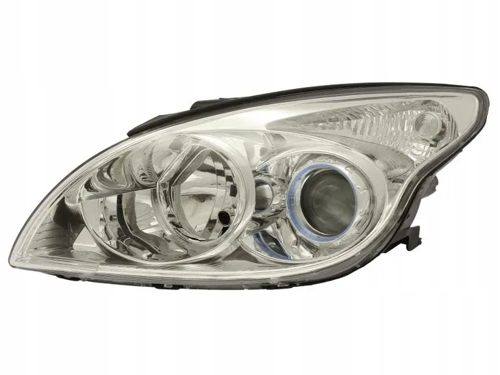 reflektor-abakus-221-1146l-ld-em-reflektor-typ-samochodu-samochody-osobowe