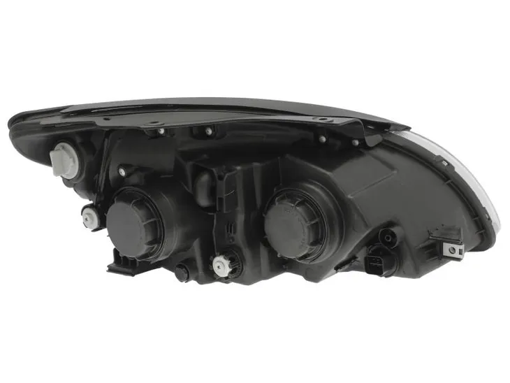 reflektor-abakus-221-1146l-ld-em-reflektor-jakosc-czesci-zgodnie-z-gvo-q-oryginal-z-logo-producenta-czesci-oem-oes
