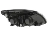 reflektor-abakus-221-1146l-ld-em-reflektor-jakosc-czesci-zgodnie-z-gvo-q-oryginal-z-logo-producenta-czesci-oem-oes