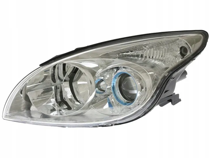 reflektor-abakus-221-1146l-ld-em-reflektor-regulacja-wysokosci-elektryczna