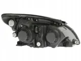 reflektor-abakus-221-1146l-ld-em-reflektor-numer-katalogowy-oryginalu-hyundai-921012l020-hyundai-921012l120-hyundai-92101-2l122-hyundai-92101-2l520-hyundai-921032l020-hyundai-921032l120