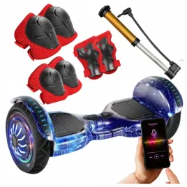 deskorolka-elektryczna-dwukolowa-kapsel-mk-hoverboard-galaxy
