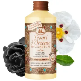 perfumy-do-prania-tesori-d-oriente-byzantium-250-m
