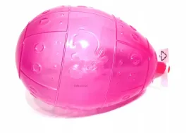 jajko-na-wode-dyngus-wielkanoc-psikawka