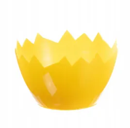 doniczka-skorupka-podluzna-oslonka-jajka-stroik-doniczka-na-rzezuche-12cm