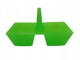 wielkanoc-dwojaczek-pojemniczek-wielkanocny-na-maslo-i-chrzan-do-koszyczka