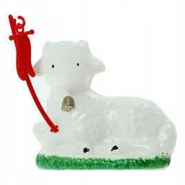 figurka-wielkanocna-tworzywo-sztuczne-baran-85-cm-duzy
