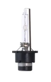 maxgear-zarowka-xenonowa-d4s-42v-35w-trzonek-p32d-5