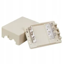 skrzynka-lsa-na-laczowki-30par-box-typu-krone