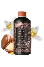 perfumy-do-prania-tesori-d-oriente-hammam-250-ml